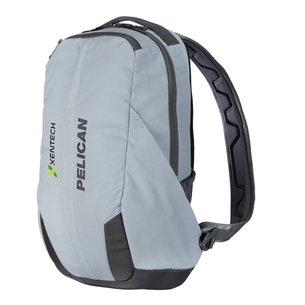 Pelican™ Mobile Protect 20L Backpack - Image 17