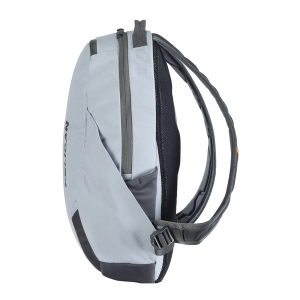 Pelican™ Mobile Protect 20L Backpack - Image 18