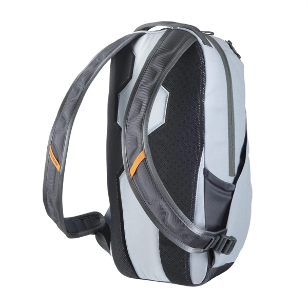 Pelican™ Mobile Protect 20L Backpack - Image 19