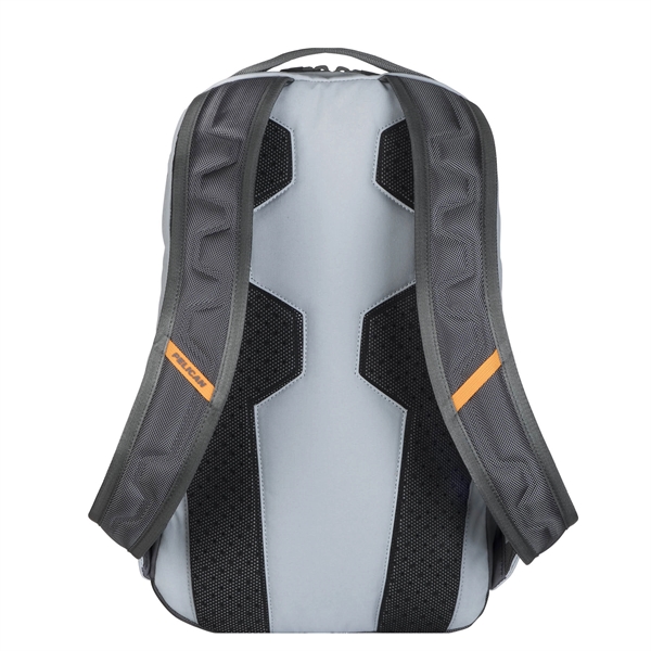 Pelican™ Mobile Protect 20L Backpack - Image 20