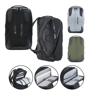 Pelican™ Mobile Protect 25L Backpack