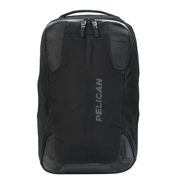 Pelican™ Mobile Protect 25L Backpack - Image 2