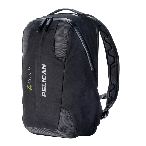 Pelican™ Mobile Protect 25L Backpack - Image 4