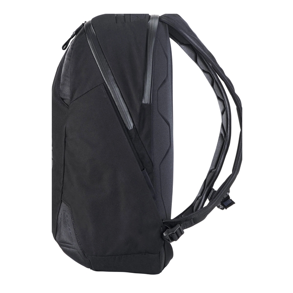 Pelican™ Mobile Protect 25L Backpack - Image 5