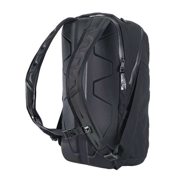 Pelican™ Mobile Protect 25L Backpack - Image 6