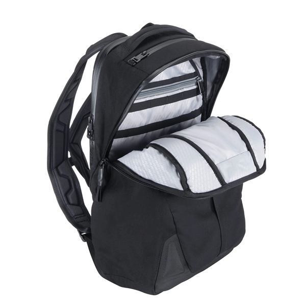 Pelican™ Mobile Protect 25L Backpack - Image 7
