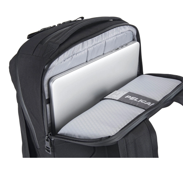 Pelican™ Mobile Protect 25L Backpack - Image 8