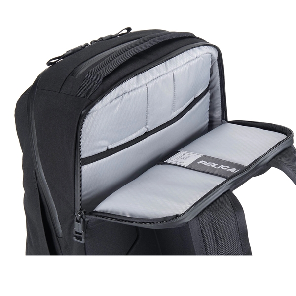 Pelican™ Mobile Protect 25L Backpack - Image 9
