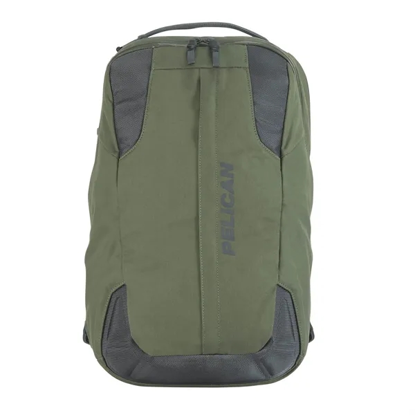 Pelican™ Mobile Protect 25L Backpack - Image 10