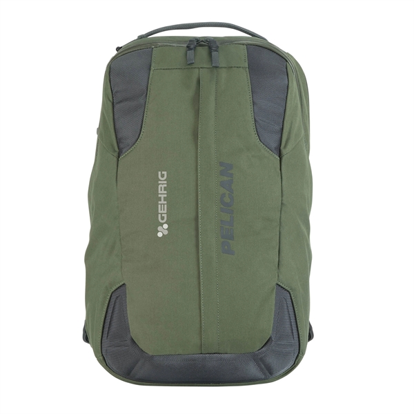 Pelican™ Mobile Protect 25L Backpack - Image 11
