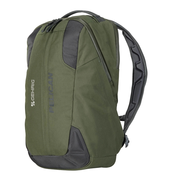 Pelican™ Mobile Protect 25L Backpack - Image 12
