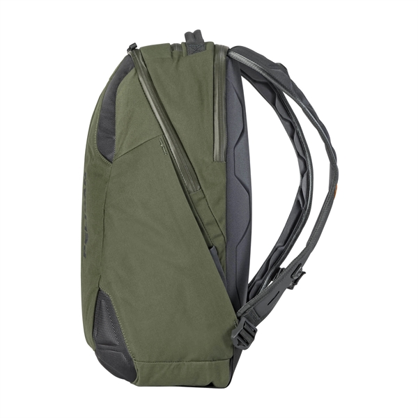 Pelican™ Mobile Protect 25L Backpack - Image 13