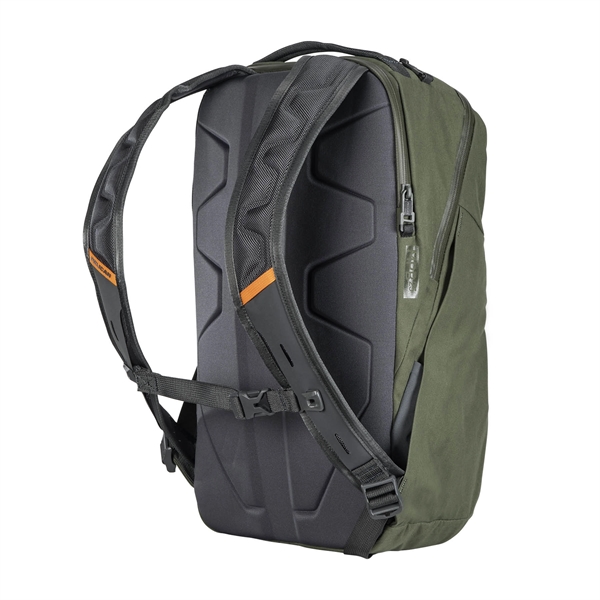 Pelican™ Mobile Protect 25L Backpack - Image 14