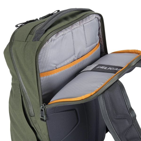 Pelican™ Mobile Protect 25L Backpack - Image 15