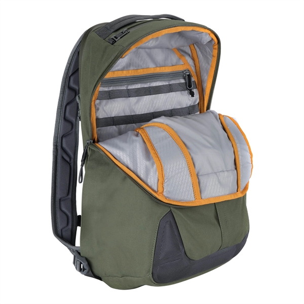 Pelican™ Mobile Protect 25L Backpack - Image 16