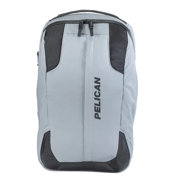 Pelican™ Mobile Protect 25L Backpack - Image 18