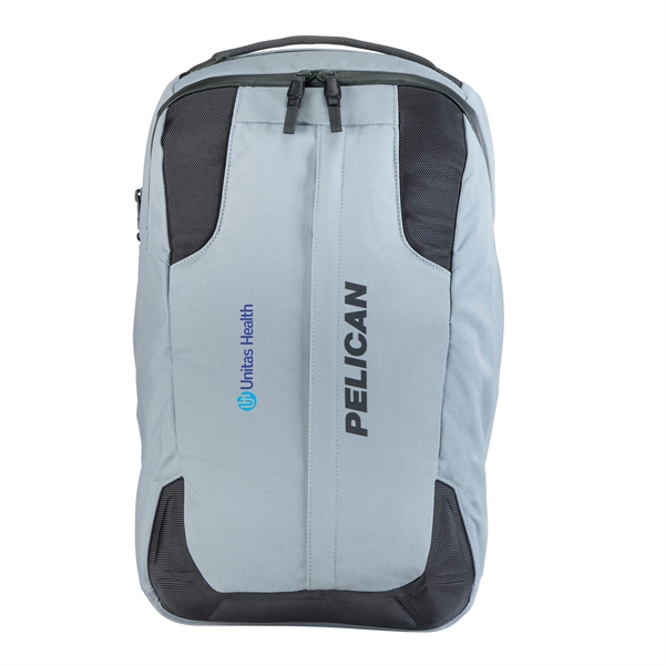 Pelican™ Mobile Protect 25L Backpack - Image 19