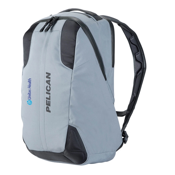 Pelican™ Mobile Protect 25L Backpack - Image 20