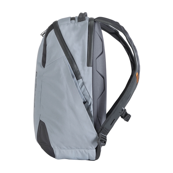 Pelican™ Mobile Protect 25L Backpack - Image 21