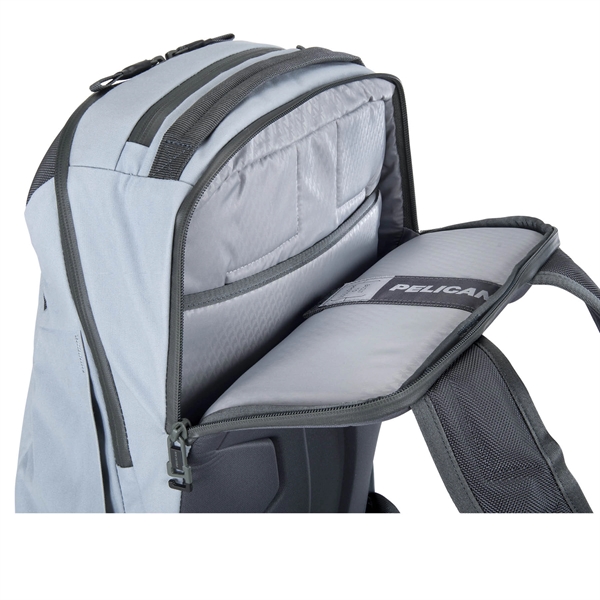 Pelican™ Mobile Protect 25L Backpack - Image 22