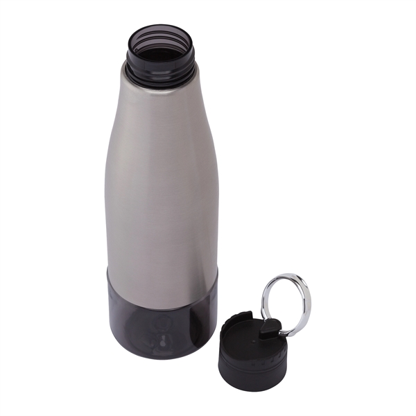 Luxe 26 oz. Tritan™ Water Bottle - Image 5