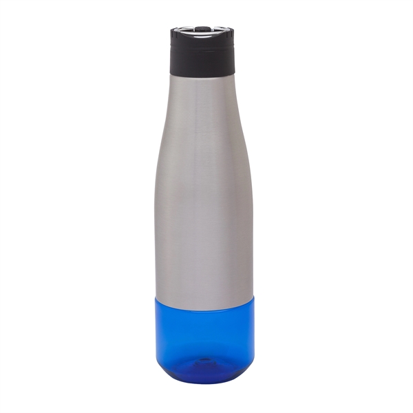 Luxe 26 oz. Tritan™ Water Bottle - Image 7