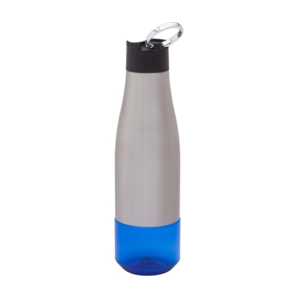 Luxe 26 oz. Tritan™ Water Bottle - Image 11