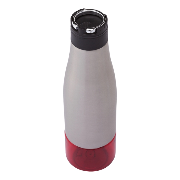 Luxe 26 oz. Tritan™ Water Bottle - Image 16