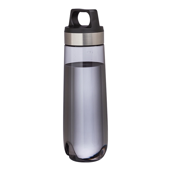 Lucent 26 oz. Tritan™ Water Bottle - Image 4