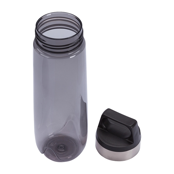 Lucent 26 oz. Tritan™ Water Bottle - Image 5