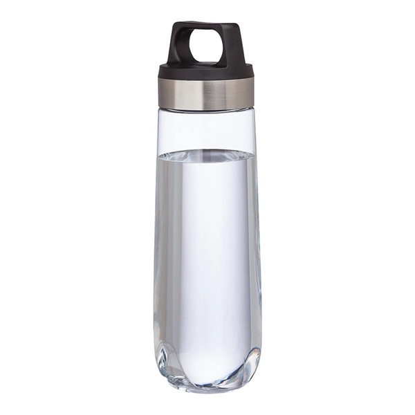Lucent 26 oz. Tritan™ Water Bottle - Image 8