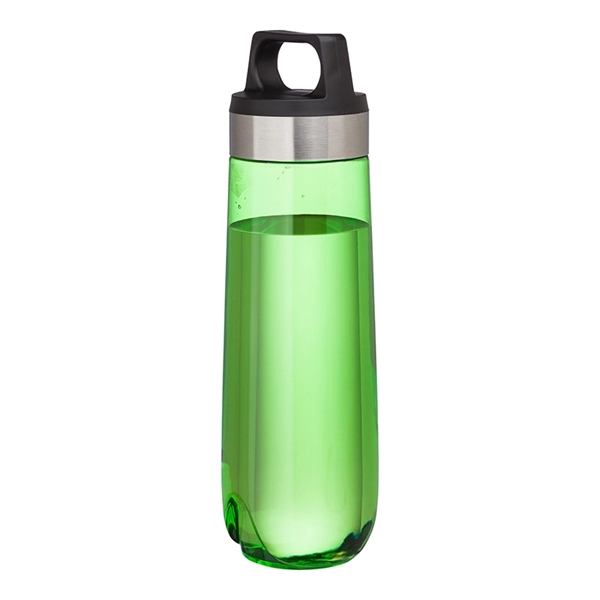 Lucent 26 oz. Tritan™ Water Bottle - Image 12