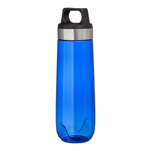 Lucent 26 oz. Tritan™ Water Bottle - Image 16