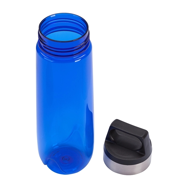 Lucent 26 oz. Tritan™ Water Bottle - Image 17