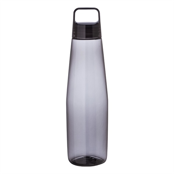 Spartan 24 oz. Tritan™ Water Bottle - Image 2