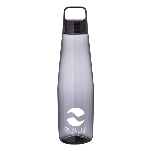 Spartan 24 oz. Tritan™ Water Bottle - Image 3