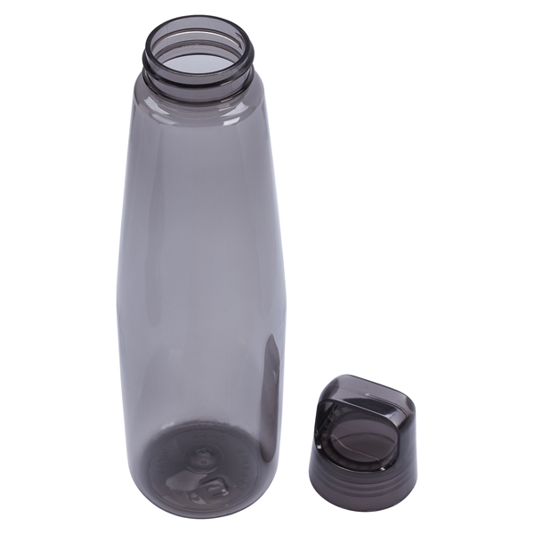 Spartan 24 oz. Tritan™ Water Bottle - Image 4