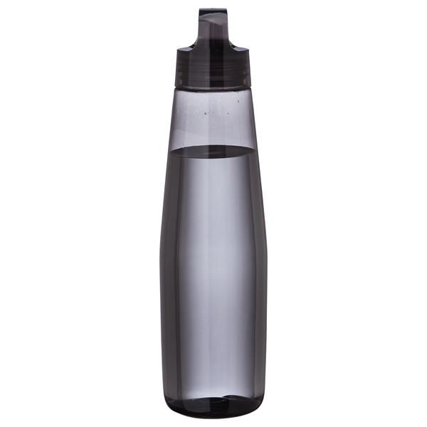 Spartan 24 oz. Tritan™ Water Bottle - Image 5
