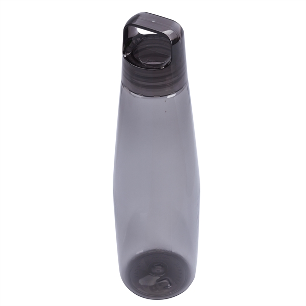 Spartan 24 oz. Tritan™ Water Bottle - Image 6