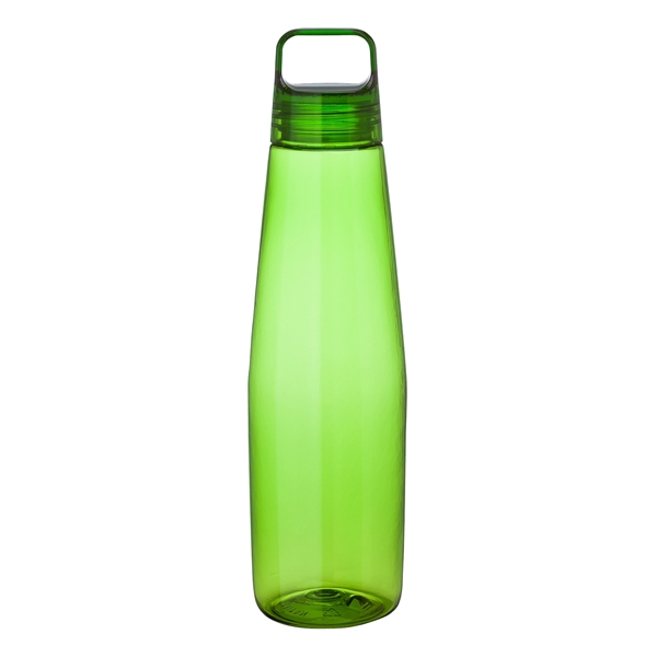 Spartan 24 oz. Tritan™ Water Bottle - Image 7
