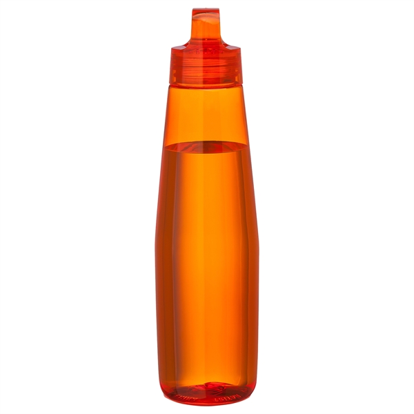 Spartan 24 oz. Tritan™ Water Bottle - Image 10