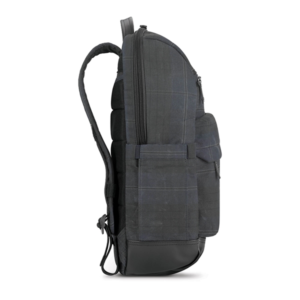 Solo® Boyd Backpack - Image 12