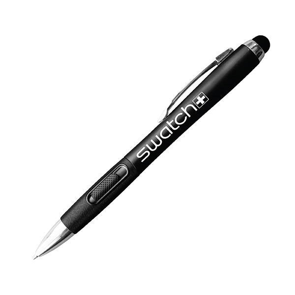 Matte Luminant Pen/Stylus - Image 2