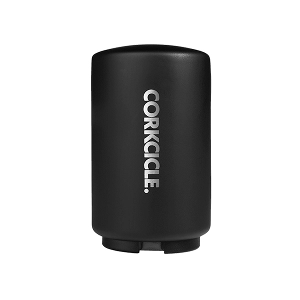 Corkcicle Decapitator Bottle Opener - Image 6