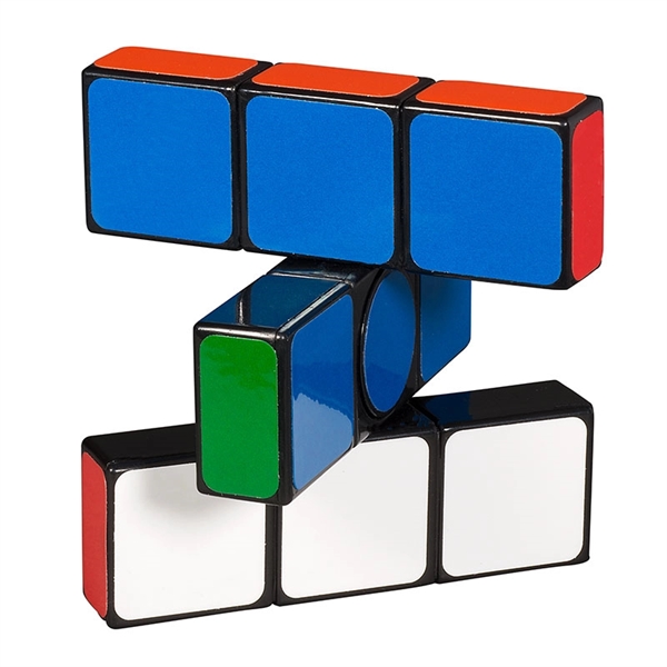 Rubik's® Spinner - Image 2