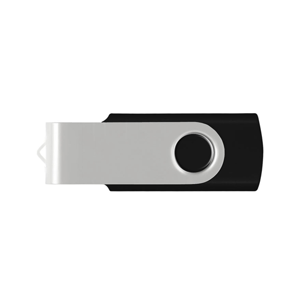 USB Flash Drive Swing Drive™ SW - Image 2