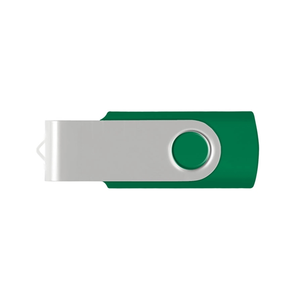 USB Flash Drive Swing Drive™ SW - Image 3