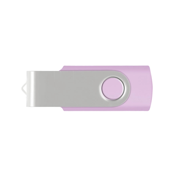 USB Flash Drive Swing Drive™ SW - Image 5