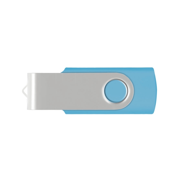 USB Flash Drive Swing Drive™ SW - Image 6