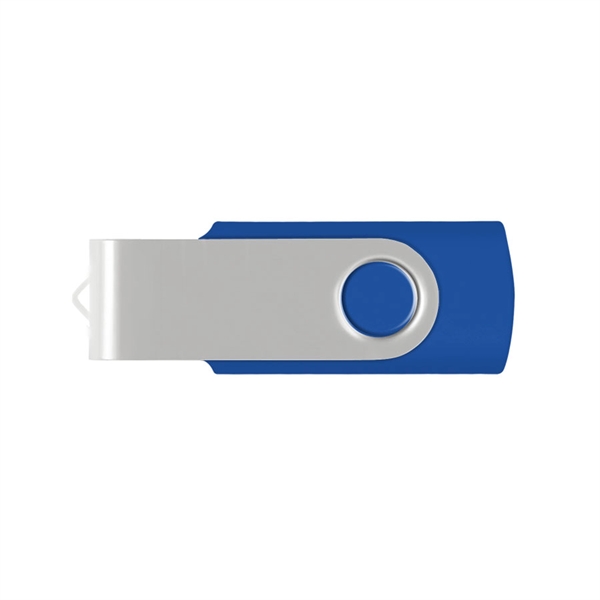 USB Flash Drive Swing Drive™ SW - Image 7